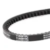 DAYCO 11A0910C Keilriemen 910mm für NISSAN PICK UP (D21) Produktbild-Vorschau 4