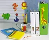 Marabu 306000000101 Marabu KiDS Window Color-Set "Party Anteprima dell’immagine prodotto 4