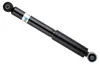 2x BILSTEIN 19-264431 B4 Jeu d'amortisseurs arrière à gaz Voir les images du produit 6