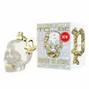 To Be Born Shine For Women - EDP, 125 ml Náhled obrázku produktu 7