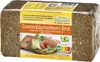 Mestemacher Sonnenblumenkern Brot ohne Produktbild-Vorschau 1