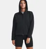 Felpe Under Armour Unstoppable Flc Fz 1379842001 Anteprima dell’immagine prodotto 12