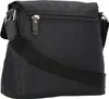 Tom Tailor Überschlagtasche Rina Produktbild-Vorschau 17