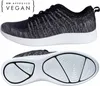 scarpe Ballop Mix 8591900 Anteprima dell’immagine prodotto 7