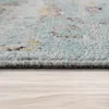 TT Home Moderner Outdoor Teppich Wetterfest für Innen & Produktbild-Vorschau 2