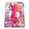 Zuru Unicorn Frisierpferd Sparkle Girlz Produktbild-Vorschau 6