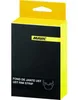 Mavic 28 Mm Tubeless 25 To 26 Wide Felgenband Grün  Grün Produktbild-Vorschau 2