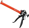 Kartuschenpistole Kartuschenpresse Skelettpistole Produktbild-Vorschau 3