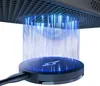 3MK COOLing MagCase, Cover, Apple, iPhone 16 Pro, 16 cm Produktbild-Vorschau 3
