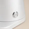 ROASTLY DF64 Kaffeemühle Gen 2 II V2.5, Berühmtes White Produktbild-Vorschau 4