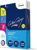 Mondi 2100005114 ColorCopy® - A4, 300 g/m2, bílá, 125 listů Náhled obrázku produktu 6