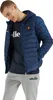 Ellesse Lombardy Steppjacke Herren Produktbild-Vorschau 5