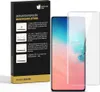 6x Displayschutzfolie für Samsung Galaxy S10 Lite Produktbild-Vorschau 2