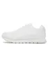 Champion RR CHAMP II ELEMENT Herren Sneaker Produktbild-Vorschau 3