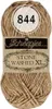 Scheepjes Stone Washed XL 50g (844) Boulder Opal Produktbild-Vorschau 3