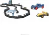 Carrera RC Team Sonic Racing™  Tabletop Racing Set | Mini Produktbild-Vorschau 13