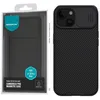 Nillkin CamShield Pro Magnetische Hülle für iPhone 15 Plus Produktbild-Vorschau 1