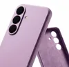 Handyhülle für Samsung Galaxy A26 5G mit Handykette und 9H Produktbild-Vorschau 2