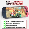 ProFPS Accessoire set voor de Nintendo Switch 2 – Productafbeelding-voorbeeld 6