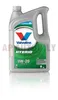 Valvoline Hybrid С5 für 0W-20 5 Liter Motoröl Motorenöl Produktbild-Vorschau 3