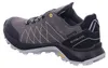 Witeblaze wandelschoenen voor dames Productafbeelding-voorbeeld 3