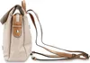 PICARD zaino Sonja Backpack Perle marrone chiaro Anteprima dell’immagine prodotto 19