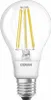 OSRAM LED-Lampe RETROFIT CLASSIC A 100 E27 11 W klar Produktbild-Vorschau 15