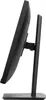 iiyama ProLite XUB2763HSU-B1 počítačový monitor 68,6 cm Náhľad obrázku produktu 10