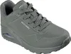 Skechers Street Uno - SHINY SCALE Damen Sneaker 177861 / Produktbild-Vorschau 1