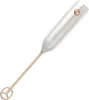 INF Kabelloser elektrischer Handmixer KJBQ-17J Produktbild-Vorschau 1