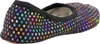 Beck Ballettschuhe Mädchen 31393338393335 Schwarz 27 EU Produktbild-Vorschau 8