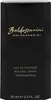 Damenparfüm Baldessarini Baldessarini (75 ml) Produktbild-Vorschau 19