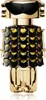 Paco Rabanne Fame Parfum Spray 50ml Anteprima dell’immagine prodotto 8