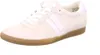 Paul Green Damen Sneaker beige Größe EUR 39 Produktbild-Vorschau 11