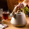 Klausberg czajnik stalowy 65966 Podgląd zdjęcia produktu 11