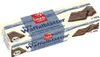Linea Natura - Linea natura Vollmilch Waffelblätter - 100g Produktbild-Vorschau 2