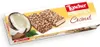 Loacker Patisserie Coconut 100g Produktbild-Vorschau 2
