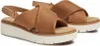 TIMBERLAND – Damskie sandały Safari Dawn  – Rozmiar 39,5 Podgląd zdjęcia produktu 4