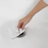 Schmutzfänger STARFISH für Abfluss 15 cm HOMLA Produktbild-Vorschau 6