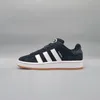 Adidas campus 00s nucleo nero scarpe da ginnastica - 38,5 Anteprima dell’immagine prodotto 53