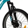 Huffy Extent 20 Zoll Mountainbike Produktbild-Vorschau 17