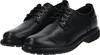 Clarks Klassische Schnürschuhe BATCOMBE TIE Herren Produktbild-Vorschau 22