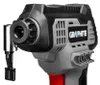 GRAPHITE Kompresor akumulatorowy Energy+ 18V, wyświetlacz Podgląd zdjęcia produktu 4