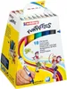 Fasermaler EDDING FUNTASTICS E-14/18S Produktbild-Vorschau 6