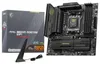 MSI MAG B850 TOMAHAWK WIFI, AMD, Sockel AM5, AMD Ryzen 7000 Produktbild-Vorschau 12
