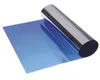 Foliatec | Sunvisor Reflex Blendstreifen (Blau) (1714) Produktbild-Vorschau 3