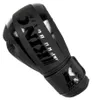 King PB Boxhandschuhe REVO 4(12 Unzen) Produktbild-Vorschau 3
