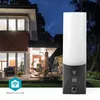 Nedis SmartLife Außenkamera - Umgebungslicht - Full HD Produktbild-Vorschau 8