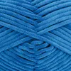 Gründl Chenillegarn Funny uni,100g/120m,Babywolle,100% Produktbild-Vorschau 5