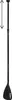 Rebel RBA-4513 Paddleboard SUP con vela, windsurf, Anteprima dell’immagine prodotto 12